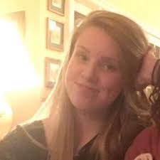 Emma Sapp's Instagram, Twitter & Facebook