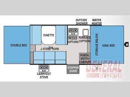 We did not find results for: Jay Series Folding Pop Up Camper Rv Sales 5 Floorplans Pop Up Camper Jayco Popup Camper