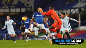 Chelsea vs everton prediction, live stream, betting, odds and preview. Tjt2sk6svwbcim