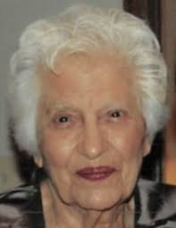 Loretta Villard Crouch, age 86, of Marksville