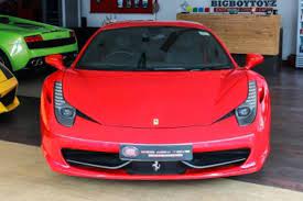 Browse 10 second hand lamborghini premium / super cars available online for sale in india. Buy Used Pre Owned Ferrari Cars For Sale In India Bbt