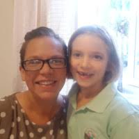 70+ "Marie-clair" profiles