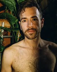 Jacob Peter Schott (@jacobpeterschott) • Instagram photos and videos