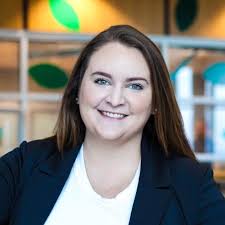 Sphoorthy Asuri Maringanti Email & Phone Number