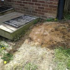I then purchased almost two tons of topsoil. How Can I Turn A Muddy Patch Into A Safe Walkway Hometalk