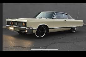 Image result for Pine Green 1967 Chrysler