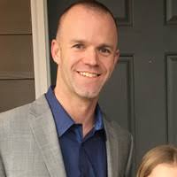 40+ "Tim Jaeger" profiles