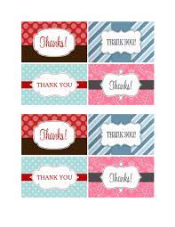 Thank you for watching retro typography. Thank You Sticker Template Free Download