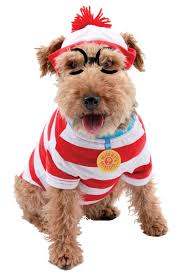 Pin On Top Halloween Costumes 2013