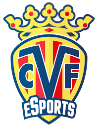 May 26, 2021 · villarreal manager unai emery is an old hand at the europa league, having taken the title three years running when he was in charge of sevilla. Villarreal Cf Liquipedia Rocket League Wiki