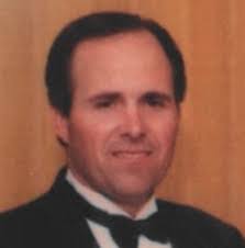 Mark Denlinger's Instagram, Twitter & Facebook