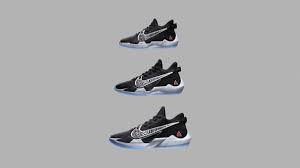 Maybe you would like to learn more about one of these? Giannis Antetokounmpo Nike Unveils Zoom Freak 2 Signature Sneaker Sports Illustrated