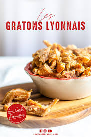 Les Gratons Lyonnais Apero Cetogene Alimentation Cetogene Glucide