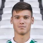 Kariyer sayfasında kerkez milos isimli futbolcunun sezon bazında takımının yer almış olduğu turnuvalardaki maç, gol, asist, sarı kart, kırmızı kart, oyuna girme, oyundan alınma. Milos Kerkez Milan U19 Videos Transferhistorie Und Statistiken Sofascore