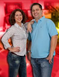 Und jeder ort hat etwas zu bieten. Hitradio Rtl Neuer Marktfuhrer In Werberelevanter Zielgruppe In Sachsen Radioszene