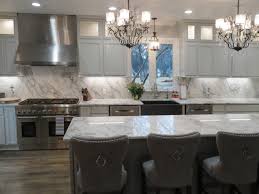 Check spelling or type a new query. Quartzite Countertops Granite Quartz Quartzite Countertops Dallas Fort Worth Texas Tx By Dfw Granite Kitchens Baths Fabrication Installation