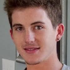 Cash Walker — The Movie Database (TMDB)