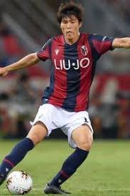 Takehiro tomiyasu fifa 21 career mode. Takehiro Tomiyasu Pes Stats Database