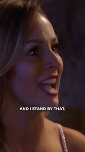 Yosef's Gameplan for Winning The Bachelorette Revealed