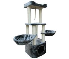 Great reviews to help you to find the best cat welcome to our complete guide to cat perches for large cats! Ottawa Cat Tree Cat Trees Canada Littlewhiskers Free Shipping