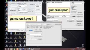 This version of the software has been cracked and made available for free, however we encourage our readers to purchase the box in order to enjoy the latest feature of this tool. Nck Mtk Tool Peatix