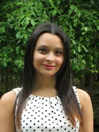 Welcome to the official blog of the Bard CCE! — Community Action Award  Winner: Eva-Marie Quinones