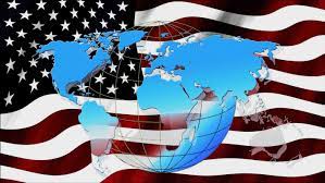 Us hegemony in world politics chapter 3 hegemony as soft power constraints of american power how hegemony be overcome. Us Hegemony Is The World Still Unipolar Netivist