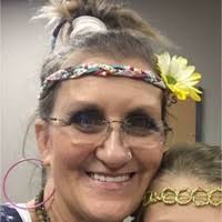 20+ "Joann Goff" profiles