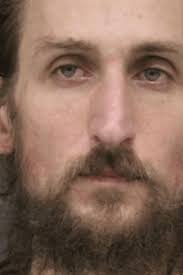 Man sentenced to probation for theft of Lance Armstrong's $100K bicycle  collection