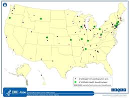 Community Exposures To Chemicals Through Vapor Intrusion A Review Of Past Agency For Toxic Substances And Disease Registry Public Health Evaluations Abstract Europe Pmc