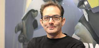 Jeff kaplan wаѕ bоrn оn 4th nоvеmbеr, 1972, in new jersey but raised in la canada flintridge, california. Jeff Kaplan Net Worth 2021 Age Height Weight Wife Kids Bio Wiki Wealthy Persons