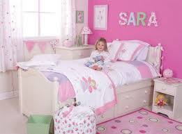 Pretty Bedroom Ideas Simple Home Decoration Girls Bedroom Kids Bedroom Inspiration Bedroom For Girls Kids