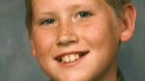 Remembering My Son Jason Who Died in an Accident