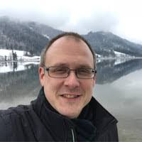 Patrick Watt's Instagram, Twitter & Facebook