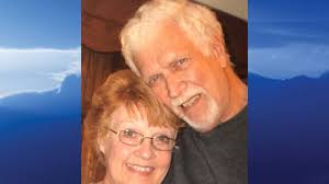 Richard Allen Confer, Poland, Ohio