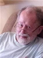 Walter McLaughlin Obituary (1940