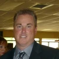 20+ "Daniel Spearman" profiles