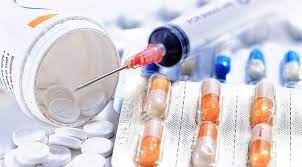 Some men report taking it at night and breed in water. Viagra And Steroids Can These Drugs Be Combined Together Rx Access