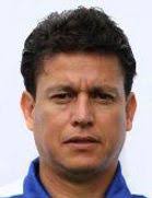 ️ press conference with salvador reyes after chivas vs. Salvador Reyes Trainerprofil Transfermarkt
