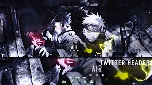 Air Twitter Header Anime Theme Anime Hintergrundbilder Hintergrundbilder Anime air twitter header anime theme