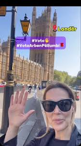 #Voto🖐️PS , #VotoArbenPëllumbi🌹