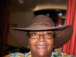 MATTIE BOOKER Obituary