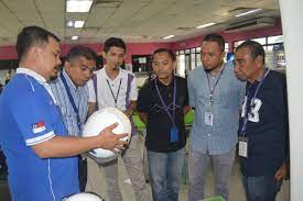 Hotels near utac manufacturing services malaysia sdn bhd food tourism house no. Rs Melaka On Twitter Ceramah Dan Pameran Keselamatan Jalan Raya Sempena Bulan Keselamatan Dan Kesihatan Di Utac Manufacturing Services Malaysia Sdn Bhd Batu Berendam Melaka Kpjkjr Jkjrmalaysia Pgrhjkjrmelaka Https T Co Sqxw0eb4kg