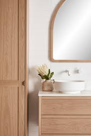 4 Kyal And Kara Online Store Bathrooms Angourie Vanity In 2020 Bathroom Interior Design Cheap Home Decor Bathroom Interior