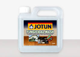 Jotashield Flex Exterior Products Jotun