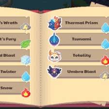 Latest version of this game (com. Category Epics Prodigy Game Wiki Fandom