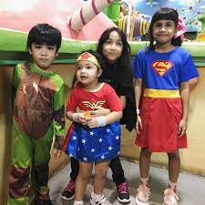 Welcome to rara's facebook page. Lara Alana Curi Tumpuan Lagi Media Hiburan