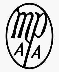 Maybe you would like to learn more about one of these? Mpaa 1950 Logo Motion Picture Association Of America Hd Png Download Kindpng