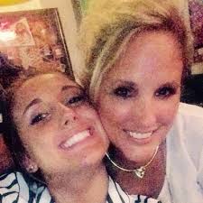 Sam Vlasic (@SamVlasic)