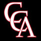 Classical Academy Girls Varsity Basketball  event image